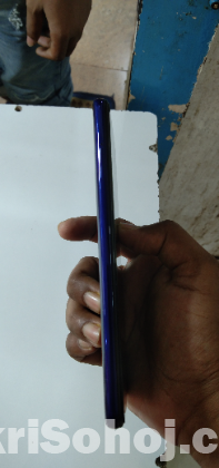 Samsung Galaxy M40